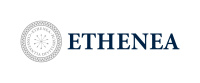 ETHENEA Independent Investors S.A.